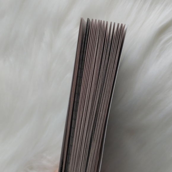 ILLUSIONS: THE ADVENTURES OF A RELUCTANT MESSIAH - Picture 3 of 3